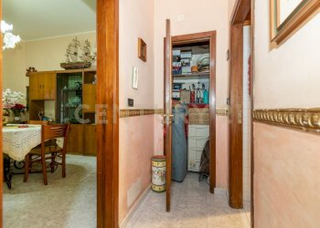 Via SS.Trinita 71 CT (22).jpg - Quadrilocale Via Santissima Trinità 71, Catania - foto 22