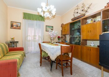 Via SS.Trinita 71 CT (23).jpg - Quadrilocale Via Santissima Trinità 71, Catania - foto 23