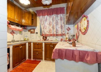 Via SS.Trinita 71 CT (28).jpg - Quadrilocale Via Santissima Trinità 71, Catania - foto 28