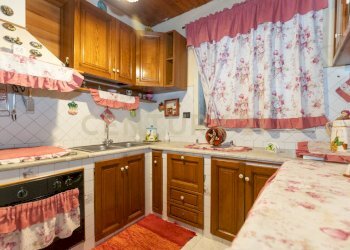 Via SS.Trinita 71 CT (29).jpg - Quadrilocale Via Santissima Trinità 71, Catania - foto 29