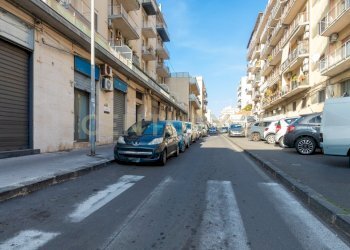 Via Timoleone 1A CT (2).jpg - Locale Commerciale Via Timoleone 1a, Catania - foto 3