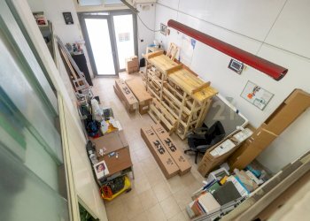 Via Timoleone 1A CT (8).jpg - Locale Commerciale Via Timoleone 1a, Catania - foto 7