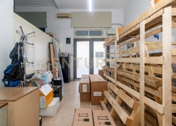 Via Timoleone 1A CT (9).jpg - Locale Commerciale Via Timoleone 1a, Catania - foto 8