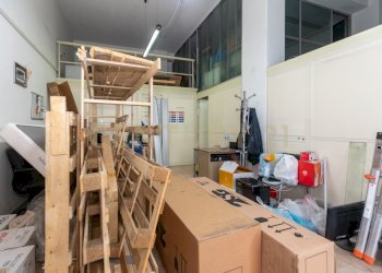 Via Timoleone 1A CT (10).jpg - Locale Commerciale Via Timoleone 1a, Catania - foto 9