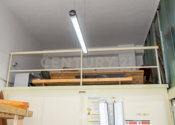 Via Timoleone 1A CT (11).jpg - Locale Commerciale Via Timoleone 1a, Catania - foto 10