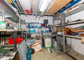 Via Timoleone 1A CT (15).jpg - Locale Commerciale Via Timoleone 1a, Catania - foto 14