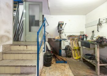 Via Timoleone 1A CT (16).jpg - Locale Commerciale Via Timoleone 1a, Catania - foto 15