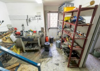 Via Timoleone 1A CT (18).jpg - Locale Commerciale Via Timoleone 1a, Catania - foto 17