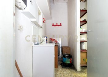 Via Timoleone 1A CT (19).jpg - Locale Commerciale Via Timoleone 1a, Catania - foto 18