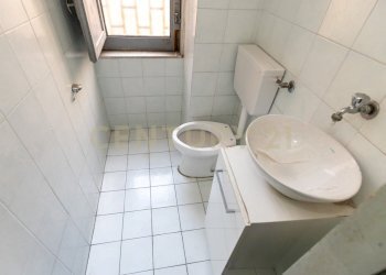 Via Timoleone 1A CT (20).jpg - Locale Commerciale Via Timoleone 1a, Catania - foto 19