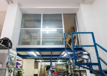 Via Timoleone 1A CT (22).jpg - Locale Commerciale Via Timoleone 1a, Catania - foto 21