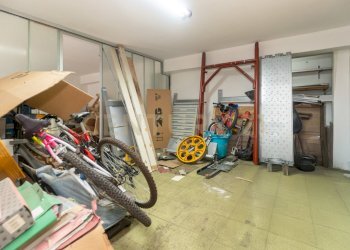 Via Timoleone 1A CT (23).jpg - Locale Commerciale Via Timoleone 1a, Catania - foto 22