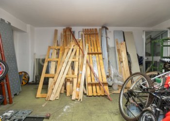 Via Timoleone 1A CT (24).jpg - Locale Commerciale Via Timoleone 1a, Catania - foto 23