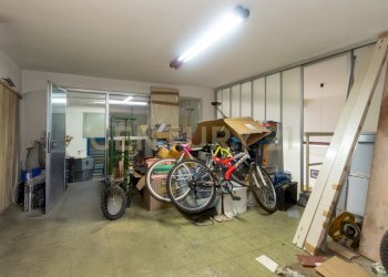 Via Timoleone 1A CT (25).jpg - Locale Commerciale Via Timoleone 1a, Catania - foto 24