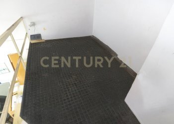 Via Timoleone 1A CT (26).jpg - Locale Commerciale Via Timoleone 1a, Catania - foto 25