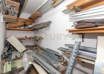 Via Timoleone 1A CT (27).jpg - Locale Commerciale Via Timoleone 1a, Catania - foto 26