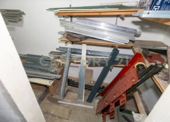 Via Timoleone 1A CT (28).jpg - Locale Commerciale Via Timoleone 1a, Catania - foto 27