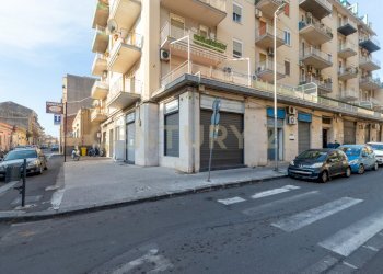 Via Timoleone 1A CT (29).jpg - Locale Commerciale Via Timoleone 1a, Catania - foto 28