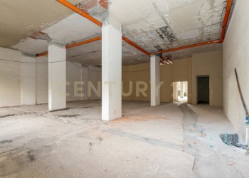 Botteghe e garage gravina (7).jpg - Supermarket - Minimarket Via Giuseppe Mazzini 35, Gravina di Catania - photo 7