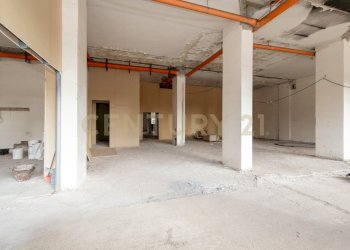 Botteghe e garage gravina (15).jpg - Supermarket - Minimarket Via Giuseppe Mazzini 35, Gravina di Catania - photo 15