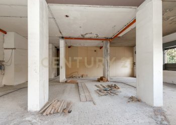 Botteghe e garage gravina (19).jpg - Supermarket - Minimarket Via Giuseppe Mazzini 35, Gravina di Catania - photo 19