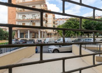 Botteghe e garage gravina (21).jpg - Supermarket - Minimarket Via Giuseppe Mazzini 35, Gravina di Catania - photo 21