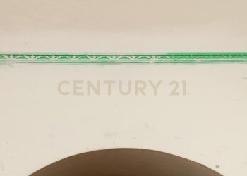 Via IV Novembre 17 Adrano (11).jpg - Commercial Premises Via IV Novembre 13, Adrano - photo 11