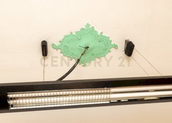 Via IV Novembre 17 Adrano (12).jpg - Commercial Premises Via IV Novembre 13, Adrano - photo 12