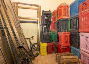 Via IV Novembre 17 Adrano (22).jpg - Commercial Premises Via IV Novembre 13, Adrano - photo 22