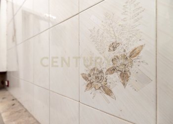 Via IV Novembre 17 Adrano (27).jpg - Commercial Premises Via IV Novembre 13, Adrano - photo 27