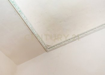 Via IV Novembre 17 Adrano (29).jpg - Commercial Premises Via IV Novembre 13, Adrano - photo 29