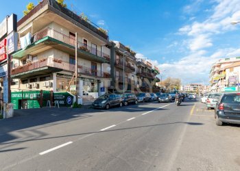 Via A.Gramsci 66 Gravina (62).jpg - Box Via Antonio Gramsci 73/A, Gravina di Catania - foto 3