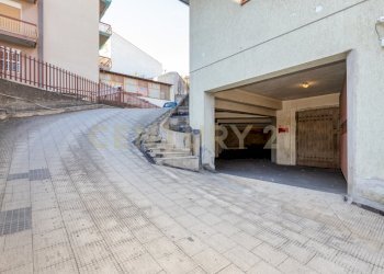 Via A.Gramsci 66 Gravina (65).jpg - Box Via Antonio Gramsci 73/A, Gravina di Catania - foto 6