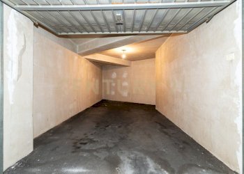 Via A.Gramsci 66 Gravina (67).jpg - Box Via Antonio Gramsci 73/A, Gravina di Catania - foto 7