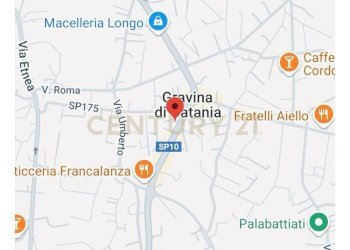 WhatsApp Image 2024-12-18 at 16.18.00.jpeg - Box Via Antonio Gramsci 73/A, Gravina di Catania - foto 8