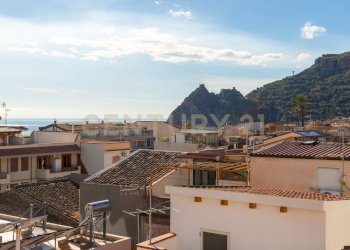 Via Cavour 5  (40).jpg - Appartamento Via Cavour 5, Sant'Alessio Siculo - foto 1