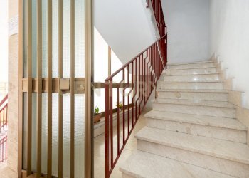 Via Cavour 5  (5).jpg - Appartamento Via Cavour 5, Sant'Alessio Siculo - foto 4