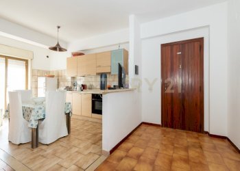 Via Cavour 5  (7).jpg - Appartamento Via Cavour 5, Sant'Alessio Siculo - foto 5