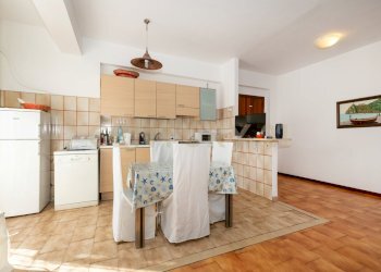 Via Cavour 5  (8).jpg - Appartamento Via Cavour 5, Sant'Alessio Siculo - foto 6