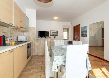 Via Cavour 5  (11).jpg - Appartamento Via Cavour 5, Sant'Alessio Siculo - foto 7