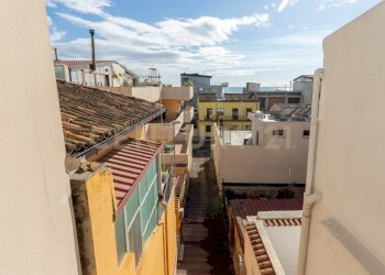 Via Cavour 5  (12).jpg - Appartamento Via Cavour 5, Sant'Alessio Siculo - foto 8