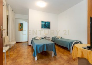 Via Cavour 5  (13).jpg - Appartamento Via Cavour 5, Sant'Alessio Siculo - foto 9