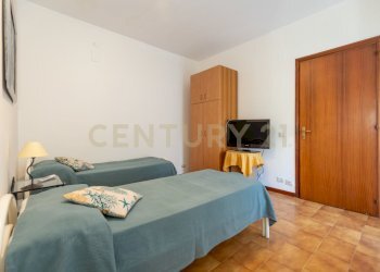 Via Cavour 5  (14).jpg - Appartamento Via Cavour 5, Sant'Alessio Siculo - foto 10