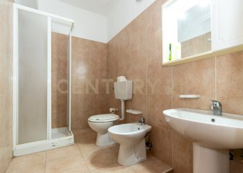 Via Cavour 5  (15).jpg - Appartamento Via Cavour 5, Sant'Alessio Siculo - foto 11