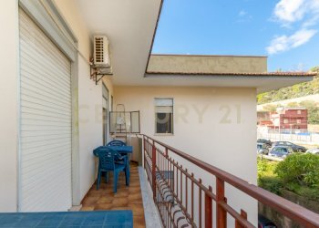 Via Cavour 5  (17).jpg - Appartamento Via Cavour 5, Sant'Alessio Siculo - foto 12