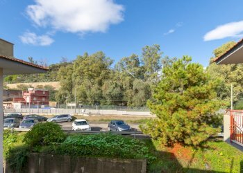 Via Cavour 5  (18).jpg - Appartamento Via Cavour 5, Sant'Alessio Siculo - foto 13