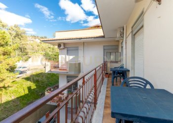 Via Cavour 5  (19).jpg - Appartamento Via Cavour 5, Sant'Alessio Siculo - foto 14