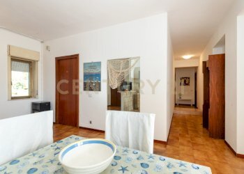 Via Cavour 5  (20).jpg - Appartamento Via Cavour 5, Sant'Alessio Siculo - foto 15