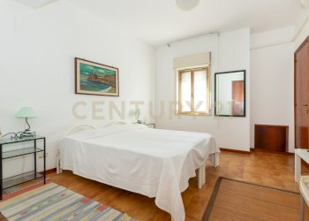 Via Cavour 5  (23).jpg - Appartamento Via Cavour 5, Sant'Alessio Siculo - foto 17