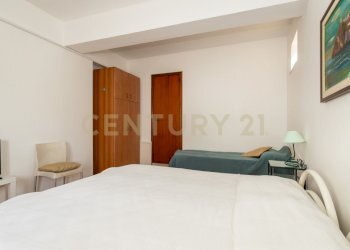 Via Cavour 5  (24).jpg - Appartamento Via Cavour 5, Sant'Alessio Siculo - foto 18